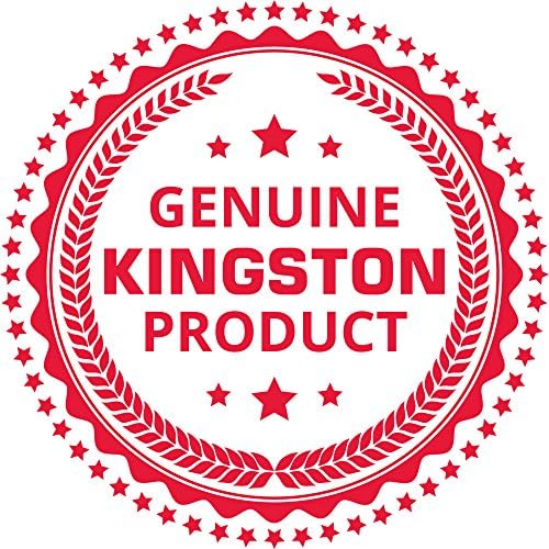Kingston SSDNow 240GB Dahili SATA Sabit Sürücü (SUV500MS / 240GİN)