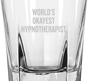 Komik Hipnoterapi Hediyesi, Hipnoterapist Camı Sallıyor, Hipnotist Hediyesi, Hipnoz Hediyesi, Dünyanın En İyi Hipnoterapisti,
