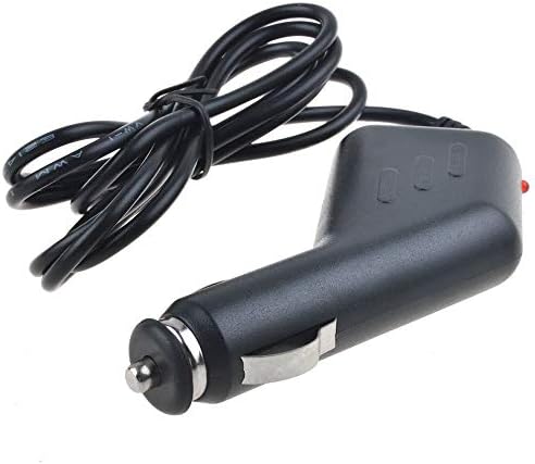 Siyah Cyclops 4sk108 çizgi Kam kamera araç DVR için WeGuard 2A Mini USB araç şarj cihazı