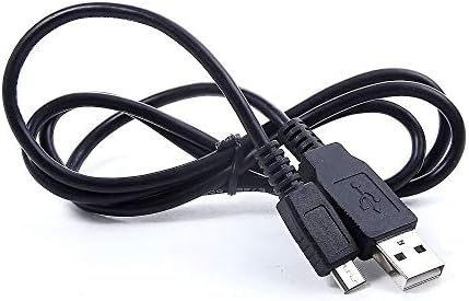 Yustda Yeni USB mikro USB şarj kablosu için Mophie Suyu Paketi Powerstation Artı, Pro, Rezerv, Mini ve XL Şarj Kablosu