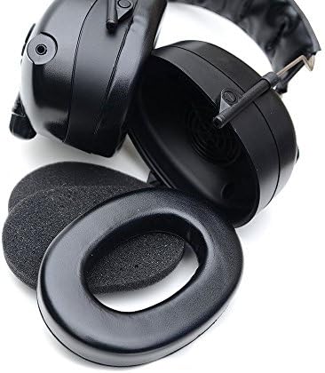 (20) 31dB Kablosuz Kulaklık Koruyucu Kulak Güvenliği Gürültü Azaltma İptal
