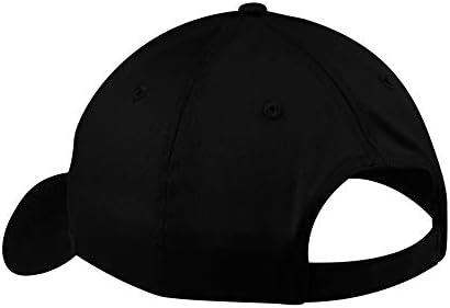 Günışığı Satış Spokane Portland ve Seattle Demiryolu İşlemeli Şapka [hat59] Siyah