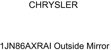 Orijinal Chrysler 1JN86AXRAİ Dış Ayna