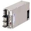 Anahtarlama Güç Kaynakları 600W 3.3 V 120A AC-DC Güç Kaynağı (PBA600F-3R3)