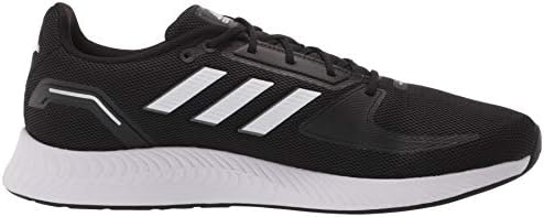 adidas Erkek Runfalcon 2.0 Koşu Ayakkabısı