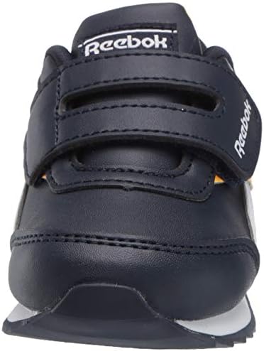 Reebok Unisex-Çocuk Royal Cljog 2 Kc Spor Ayakkabı