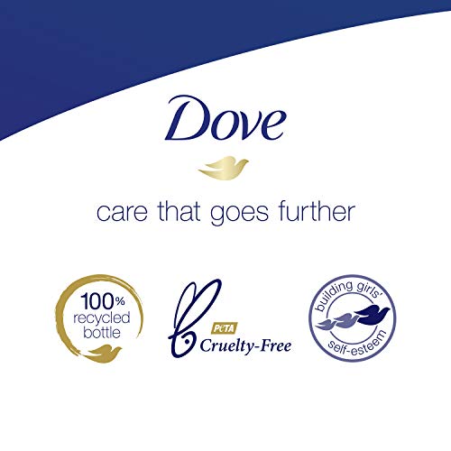 Dove Besleyici-El Dezenfektanı Mikroplara Karşı %99,99 Etkili %61 Alkol İçeren Derin Nem Antibakteriyel Jel ve 8 Saate Kadar