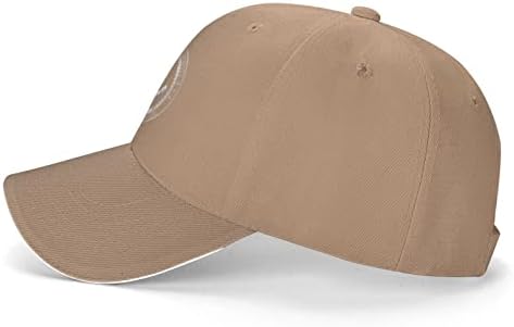 Masonluk sembolü beyzbol şapkası ayarlanabilir erkekler Snapback güneş koruma kamyon şoförü baba şapka