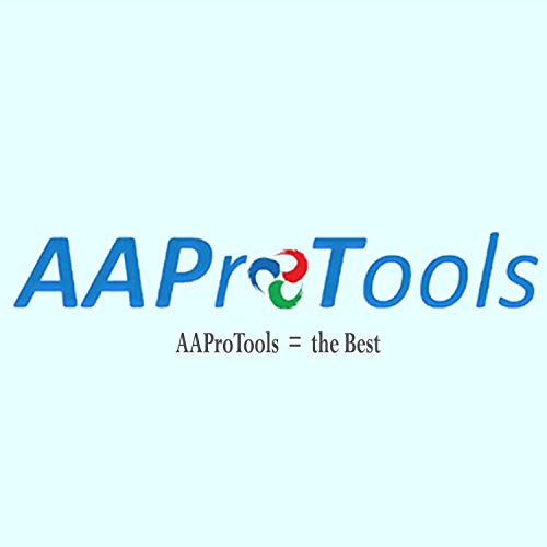 AAProTools Çimento Spatula Diş Aletleri - Laboratuvar Karıştırma Modelleme Restoratif