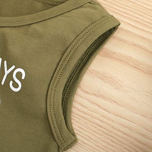 Toddler Yenidoğan Unisex Bebek Kısa Kollu Kazak T-Shirt Tops Şort Pantolon 2 Adet Yaz Giysileri