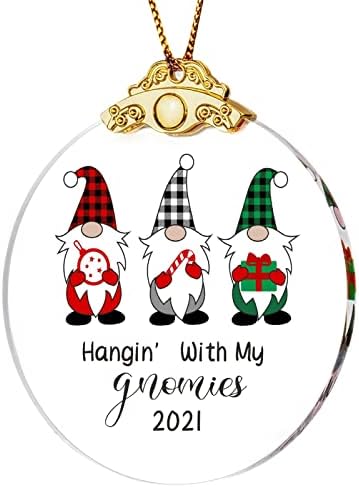Cüceler Noel Süsler 2021, Cüceler Süsler Noel Ağacı için, Benim Cüceler ile Asılı, isveç Santa Elf Noel Ev Dekorasyonu, tatil