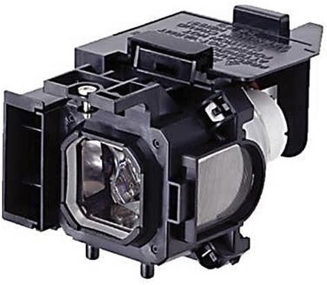Nec Np05lp - Projektör Lambası - 210 Watt - 2000 Saat(Ler) (Standart Mod) / 3000 Saat(Ler) (Ekonomik Mod) - Nec Np901, Np901w,