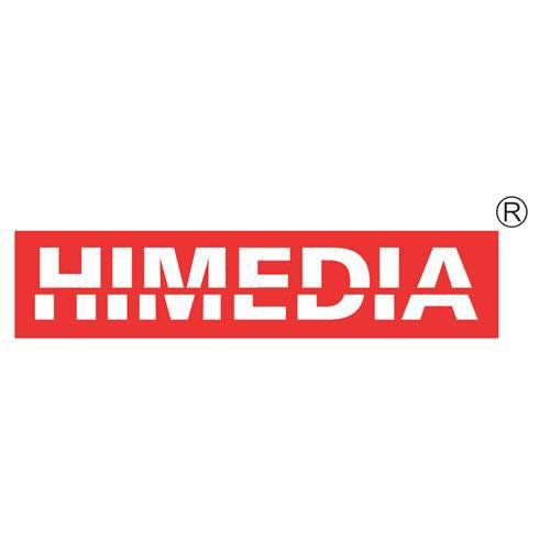 HiMedia G067-100X1L URA İçermeyen SD Büyüme Ortamı, 1L Hacim (100'lü Paket)