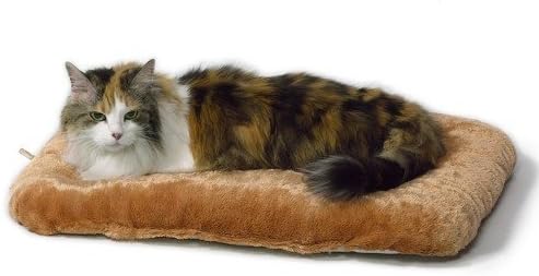 Midwest Kedi Oyun Parkı / Kedi Kafesi 3 Adet Ayarlanabilir Tüneyen Raf ve 1 adet Rafa Takılan Kedi Yatağı ve Tekerlek Tekerleği