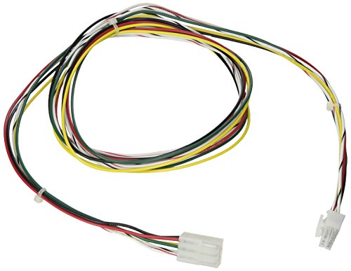 LCN 9550982ANC 9550-982 ANCLR Tamamlayıcı Kablo