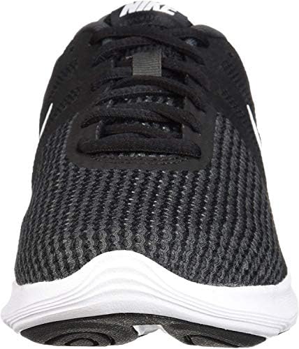 Nike Erkek Revolution 4 Koşu Ayakkabısı 908988