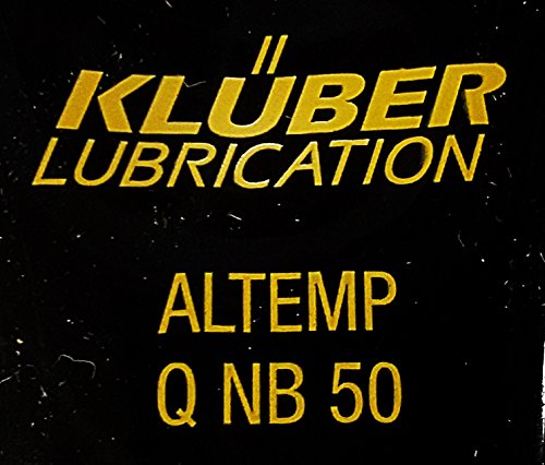 Kluber ALTEMP Q NB 50