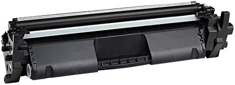 AgfaPhoto Lazer Toner s HP CF294A; 94A, 1200 Sayfa, Siyah (HP LJ Pro M118'de kullanım için)